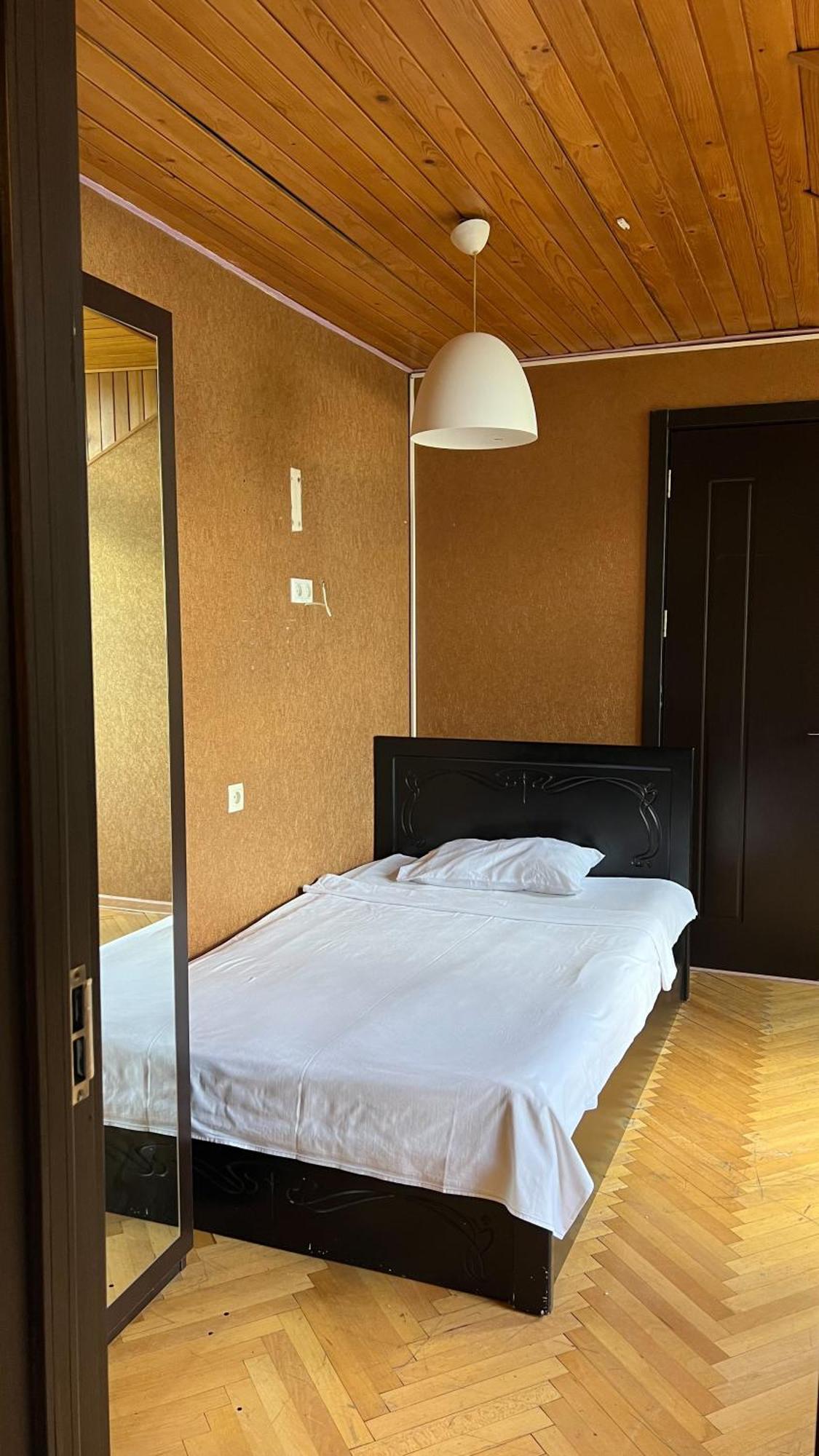 טביליסי Duma Hotel מראה חיצוני תמונה